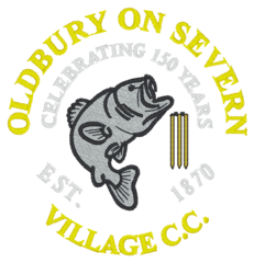 Oldbury Cricket Club Store 