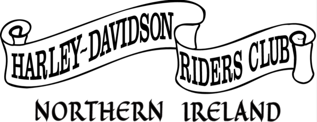 HDRCGB NI Merchandise