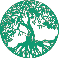 White Tree ESU uniform 