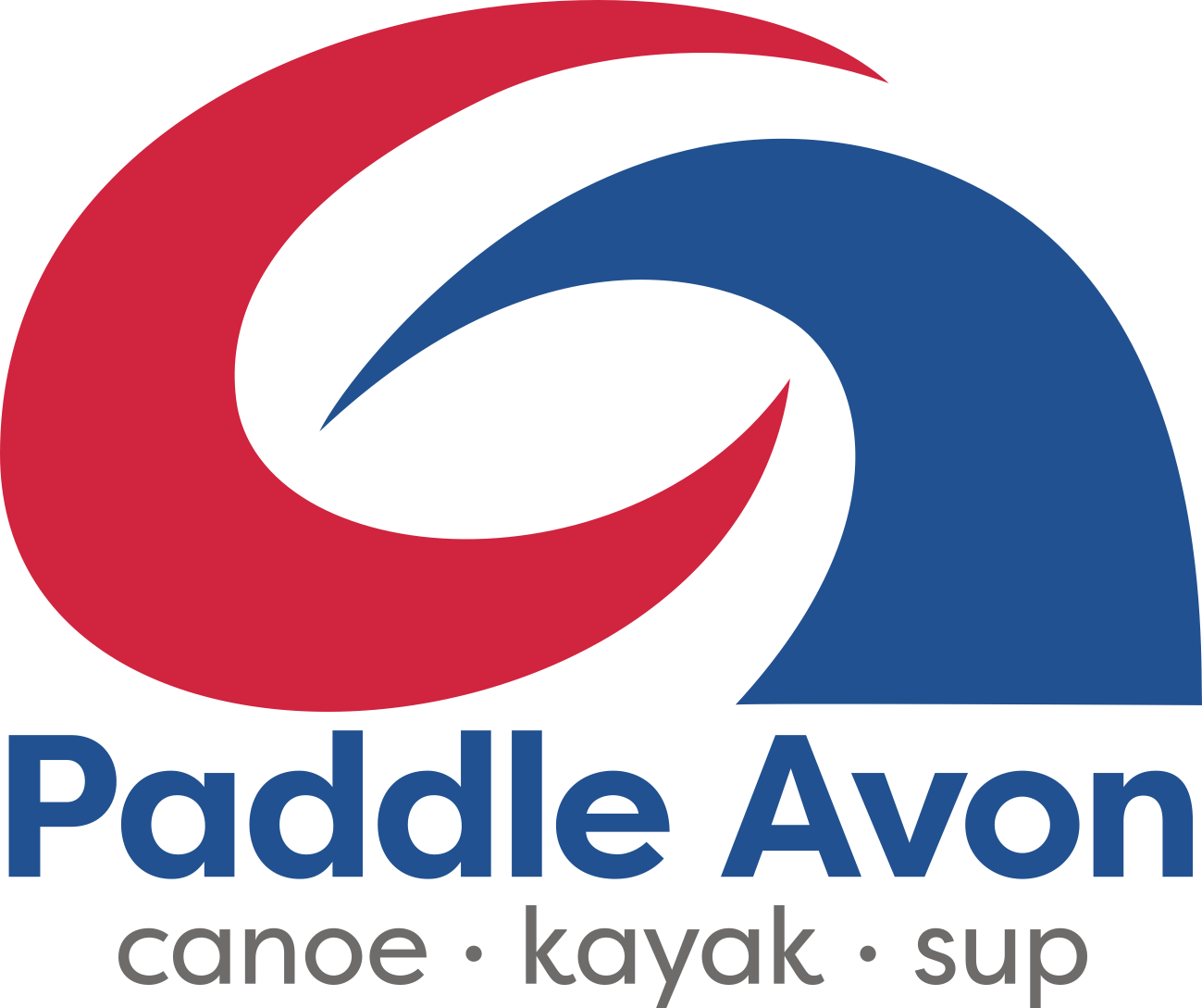 Paddle Avon Merchandise Shop 