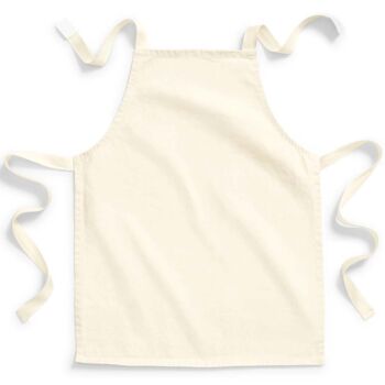 APRONS Thumbnail