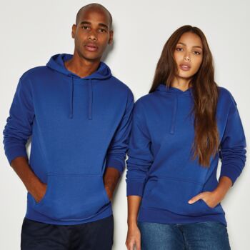 CORPORATEWEAR Thumbnail