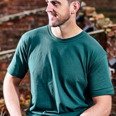 Orn Workwear  Thumbnail