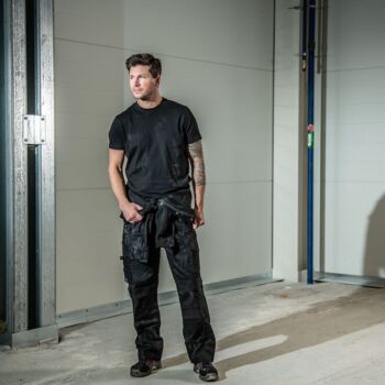 Projob Workwear  Thumbnail